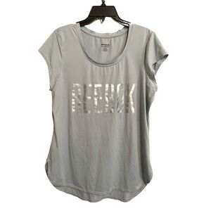 Reebok Top